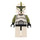 LEGO Clone Trooper Sergeant Minifigure