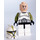 LEGO Clone Trooper Sergeant Star Wars Minifigur