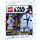 LEGO Clone Trooper 912281