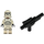 LEGO Clone Trooper Set 912409