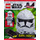 LEGO Clone Trooper 912409