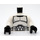 LEGO Clone Trooper Torse (973 / 76382)