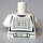 LEGO Clone Trooper Torso (973 / 76382)