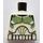 LEGO Clone Trooper mit Sand Green Dekoration Torso ohne Arme (973)