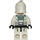 LEGO Clone Trooper con Verde sabbiato Marcature Minifigure