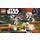 LEGO Clone Troopers Battle Pack Set 7655