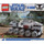 LEGO Clone Turbo Tank Set 20006