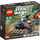 LEGO Clone Turbo Tank Set 75028