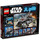 LEGO Clone Turbo Tank 75151 Packaging