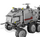 LEGO Clone Turbo Tank Set 8098