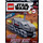 LEGO Clone Turbo Tank Set 912176