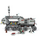 LEGO Clone Turbo Tank (met oplichtende Mace Windu) 7261-1