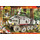 LEGO Clone Turbo Tank (avec Light Up Mace Windu) 7261-1