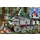 LEGO Clone Turbo Tank (avec Minifigurine éclairée) 7261-1