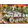 LEGO Clone Turbo Tank (s minifigurkou Light Up) 7261-1