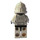 LEGO Clone Wars Clone Trooper Star Wars Minifigure