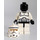LEGO Clone Wars Clone Trooper Star Wars Minifigure
