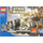 LEGO Cloud City 10123