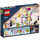 LEGO Cloud Cuckoo Palace 70803 Packaging