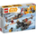 LEGO Cloud-Rider Swoop Bikes Set 75215