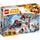 LEGO Cloud-Rider Swoop Bikes Set 75215