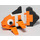 LEGO Clown Fish 30025