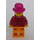 LEGO Clown - Lego Brand Store 2022