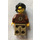 LEGO Clutch Powers - Legacy Minifigura