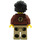 LEGO Clutch Powers - Legacy Minifigure