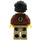 LEGO Clutch Powers - Legacy Minifigur