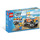 LEGO Coast Guard 4WD &amp; Jet Scooter Set 7737