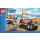 LEGO Coast Guard 4WD &amp; Jet Scooter Set 7737