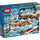 LEGO Coast Guard Headquarters 60167