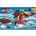 LEGO Coast Guard Headquarters 60167 Anweisungen