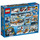 LEGO Coast Guard Headquarters Set 60167 Packaging