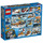 LEGO Coast Bewachen Headquarters 60167 Packaging