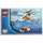 LEGO Coast Bewachen Patrol 60014 Instructions