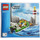 LEGO Coast Bewachen Patrol 60014 Instructions