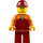 LEGO Coast Bewachen Starter Set 60163