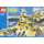 LEGO Coast Watch HQ 7047