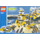 LEGO Coast Watch HQ Set 7047