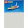 LEGO Coast Watch Set 6433 Instructions