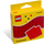 LEGO Coaster Set - rouge (850421)