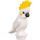 Air Animals