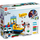 LEGO Coding Express Set 45025