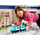 LEGO Coding Express Set 45025