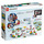 LEGO Coding Express 45025 Packaging