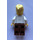 LEGO Coffee Barista Minifigure