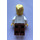 LEGO Coffee Barista Figurine