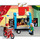 LEGO Coffee Cart Set 40488